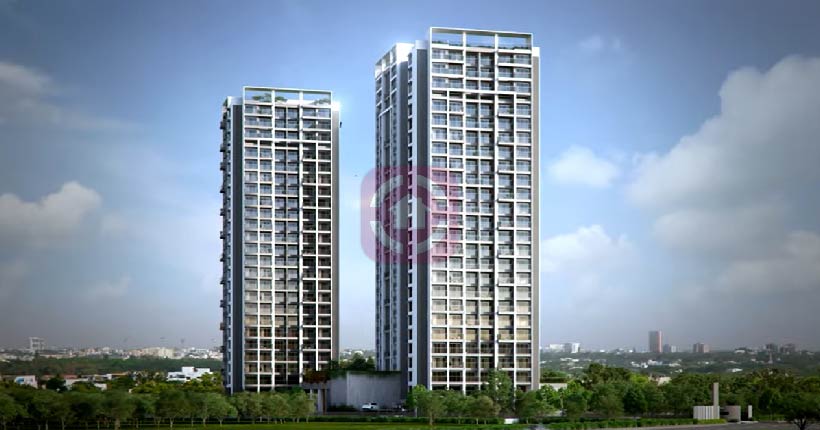 Godrej Bayview-cover-06